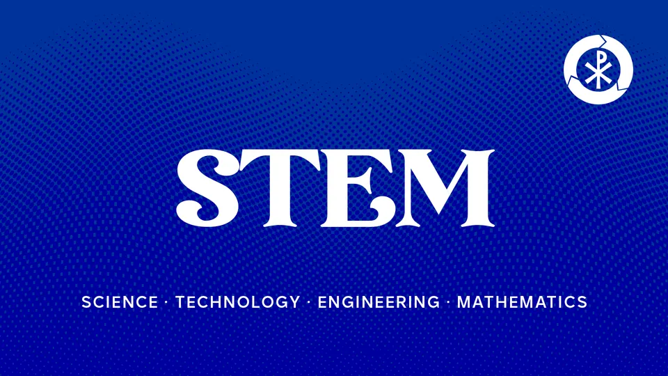 Symposium on Applied STEM, Maritime Technology, and Sustainable Engineering