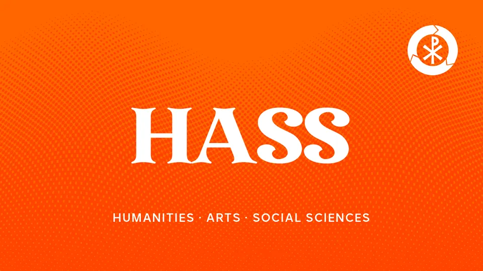 Symposium on Business Transformation, Social Innovation, Humanities, and Sustainable Economy