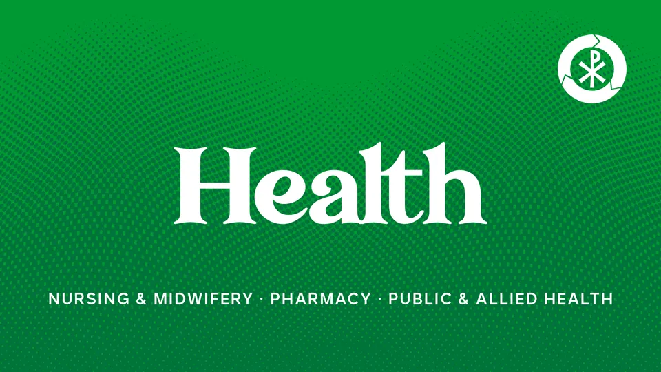 Symposium on Health Futures, Nursing Innovation, and Community Wellbeing