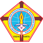 Institution Logo