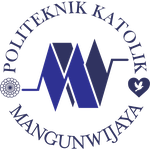 Politeknik Katolik Mangunwijaya Logo