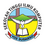 Institution Logo