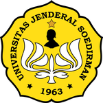 Institution Logo