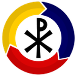 Perkumpulan Pimpinan Akademika Vokasi Indonesia Logo