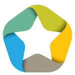 Universitas Tarakanita Logo