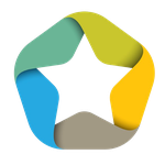 Universitas Tarakanita Logo