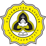 Soegijapranata Catholic University