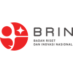 BRIN : SDMI