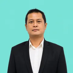 FA Wisnu Wirawan, S.Pd., M.Si.