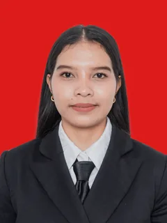 Fransiska Fransiska Rambu Yowa, Yowa
