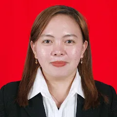 Risca Manoppo