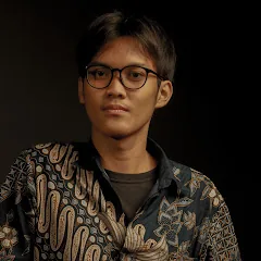 Bernardo Rafael Praditya Kristanto