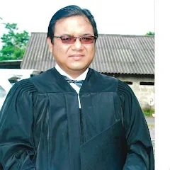 Christy Mahendra Photo