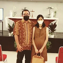 Oktavianus Ardhian Nugroho, S.T., M.T.