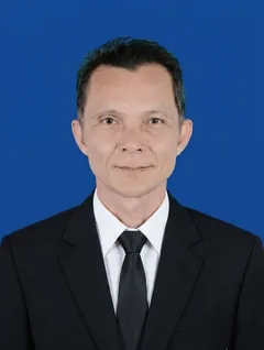 Altril Rayendra, S.Tr., M.M.