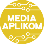 Media Aplikom