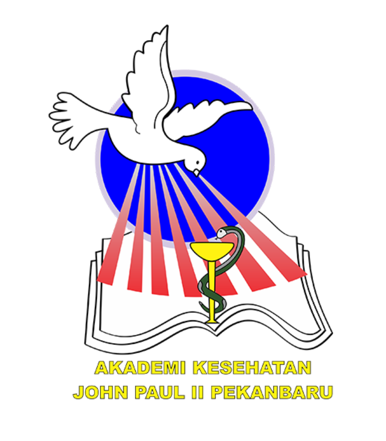 Akademi Kesehatan John Paul II Pekan Baru