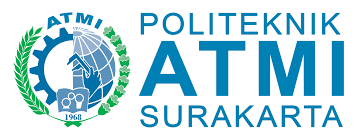 Politeknik ATMI Surakarta