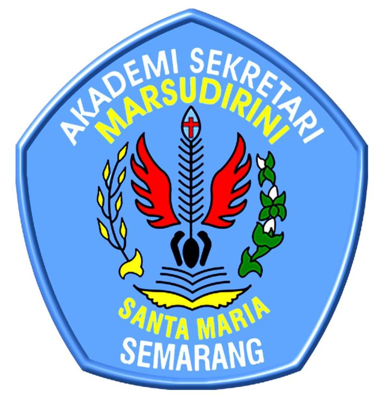 ASM St. Maria Semarang