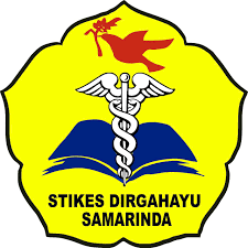 STIKES Dirgahayu Samarinda