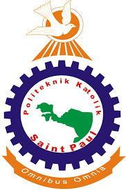 Politeknik St. Paul Sorong