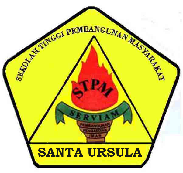 STPM Santa Ursula Ende