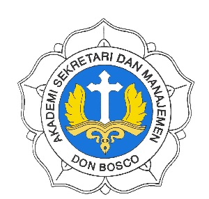 Asekma Don Bosco Jakarta