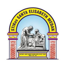 STIKES St. Elisabeth Medan