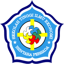 STIE Bentara Persada Batam