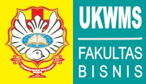 Fakultas Bisnis Unika Widya Mandala Surabaya