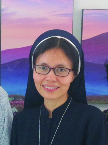 Sr Ariati