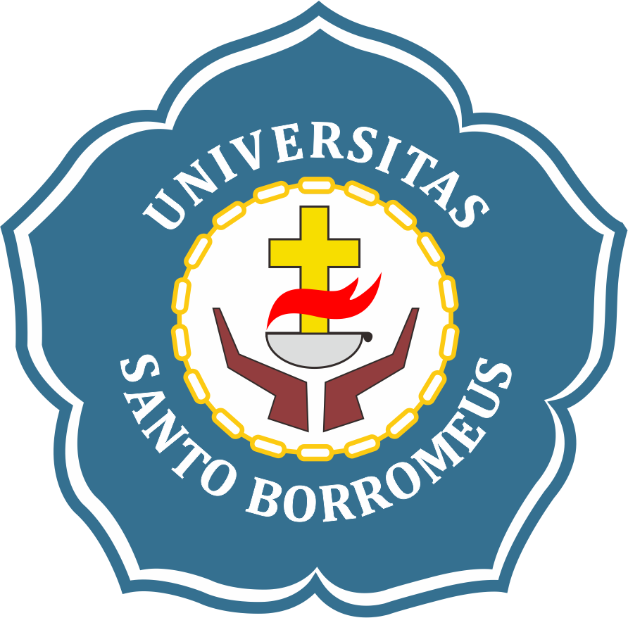 Universitas Santo Borromeus Bandung