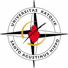 Universitas Katolik Santo Agustinus Hippo Pontianak