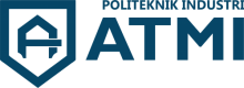 logo_ATMICikarang