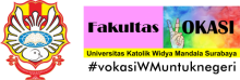 logo_fakvokasiukwms