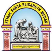 Sekolah Tinggi Ilmu Kesehatan Santa Elisabeth Medan