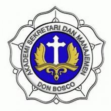 ASEKMA Don Bosco Jakarta