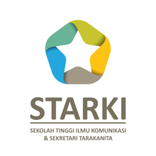 STARKI