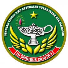 logo_stikessuakainsan