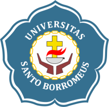 logo_ustb