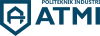 logo_ATMICikarang