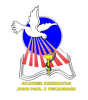 logo_akesjohnpaul