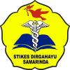 logo_stikesdirgahayu