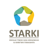 STARKI