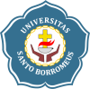 logo_ustb