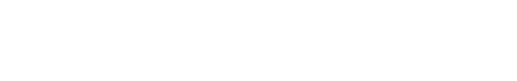 Conference System